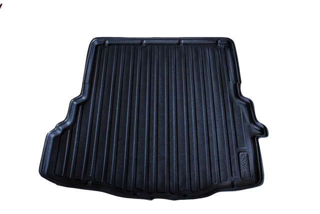 Imagine pentru produsul „TAVITA PORTBAGAJ MONDEO SEDAN 2015- GIMER"