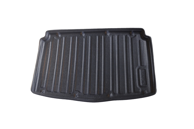 TAVITA PORTBAGAJ ECOSPORT LOWER TRUNK 2018- GIMER