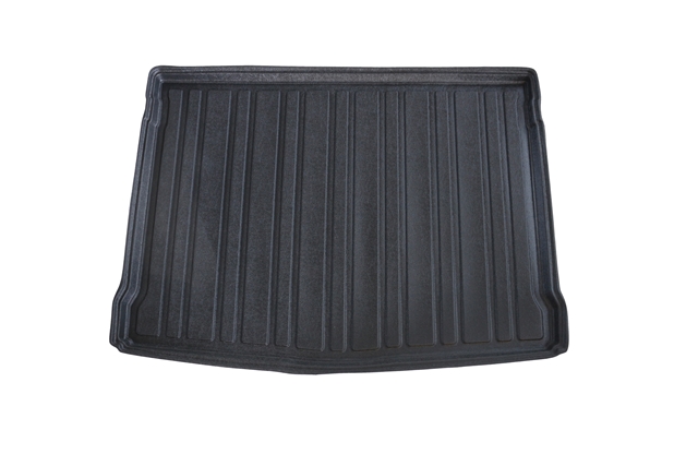 TAVITA PORTBAGAJ FOCUS 4 HATCHBACK CU KIT PANA 2019- GIMER
