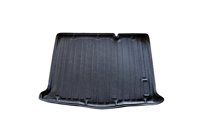 Imagine pentru produsul „TAVITA PORTBAGAJ FOCUS 4 SLIM SPARE WHEEL 2018- GIMER"