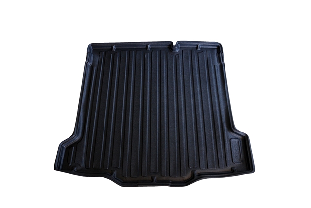 TAVITA PORTBAGAJ FOCUS 4 SEDAN SLIM SPARE WHEEL 2018- GIMER