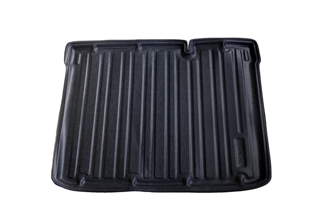 Imagine pentru produsul „TAVITA PORTBAGAJ PUMA LOWER TRUNK 2020- GIMER"
