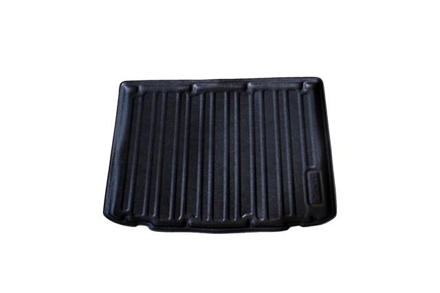 Imagine pentru produsul „TAVITA PORTBAGAJ PUMA UPPER TRUNK 2020-GIMER"