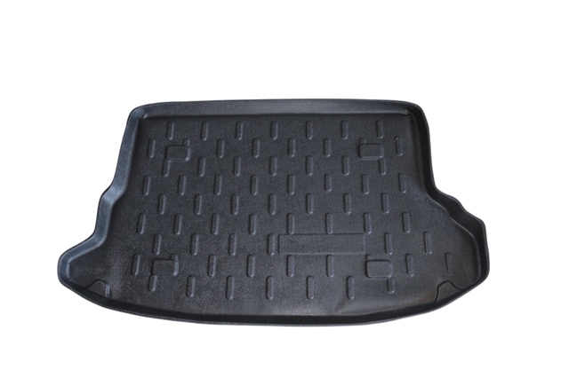 Imagine pentru produsul „TAVITA PORTBAGAJ TUCSON SUV 2005-2011 GIMER"