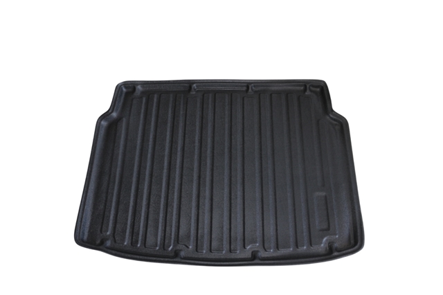 Imagine pentru produsul „TAVITA PORTBAGAJ I30 HATCHBACK LOWER TRUNK 2017- GIMER"
