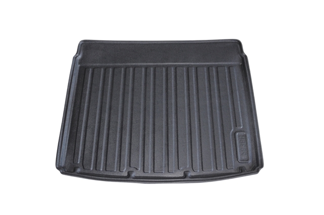 Imagine pentru produsul „TAVITA PORTBAGAJ KONA SUV LOWER TRUNK 2023- GIMER"