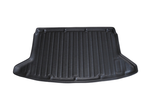 Imagine pentru produsul „TAVITA PORTBAGAJ CEED HATCHBACK 2019- GIMER"