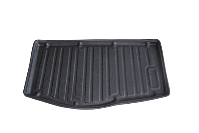 Imagine pentru produsul „TAVITA PORTBAGAJ PICANTO 2018- GIMER"
