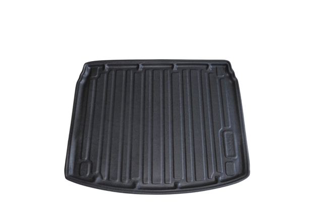 Imagine pentru produsul „TAVITA PORTBAGAJ X-CEED LOWER TRUNK 2019- GIMER"