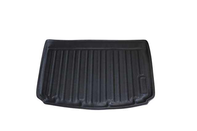 Imagine pentru produsul „TAVITA PORTBAGAJ E-NIRO LOWER TRUNK 2022- GIMER"