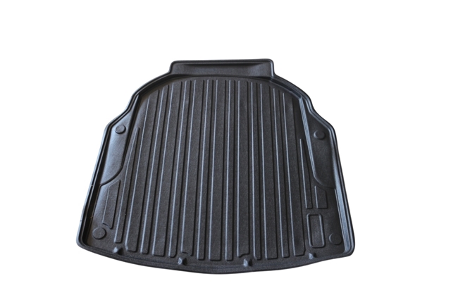 TAVITA PORTBAGAJ E-CLASS W212 SEDAN 2010-2015 GIMER