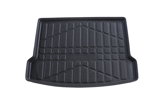 Imagine pentru produsul „TAVITA PORTBAGAJ GLA X156 2014-2019 GIMER"