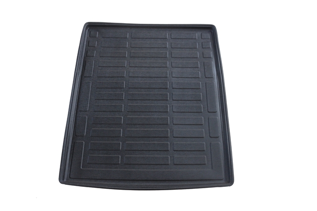 Imagine pentru produsul „TAVITA PORTBAGAJ GL X164/X166 7 LOCURI 2006-2019 GIMER"
