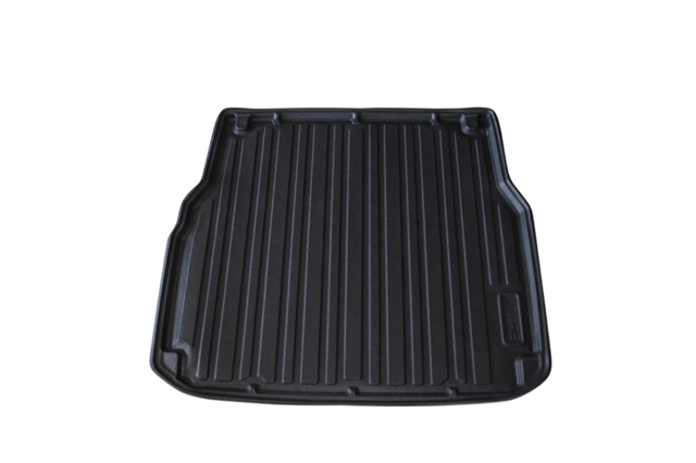 Imagine pentru produsul „TAVITA PORTBAGAJ C-CLASS W205 BREAK 2014-2020 GIMER"