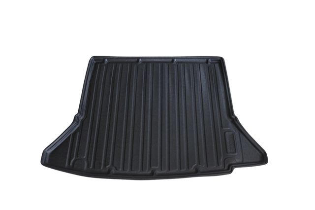 Imagine pentru produsul „TAVITA PORTBAGAJ A-CLASS W177 SEDAN CU KIT PANA 2019- GIMER"