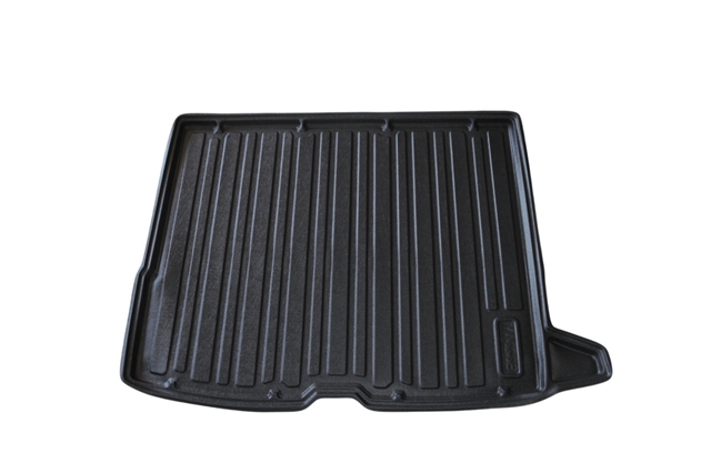 Imagine pentru produsul „TAVITA PORTBAGAJ GLC X253 2015- GIMER"
