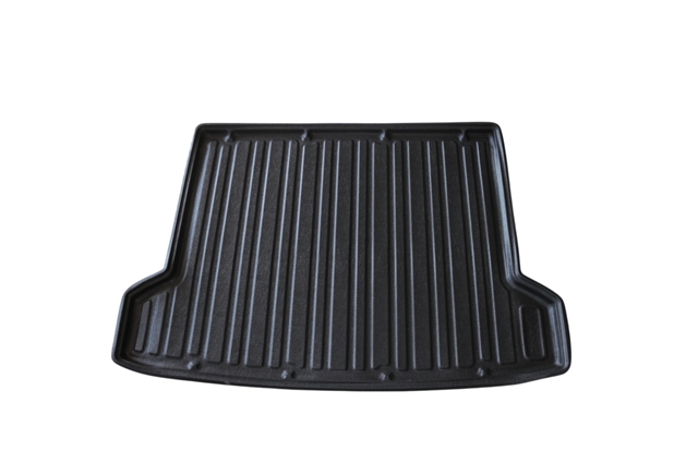 Imagine pentru produsul „TAVITA PORTBAGAJ GLB X247 5 LOCURI/ 7 LOCURI  UPPER TRUNK 2019- GIMER"