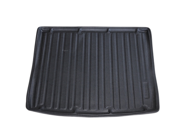 Imagine pentru produsul „TAVITA PORTBAGAJ GLB X247 5 LOCURI LOWER TRUNK 2019- GIMER"