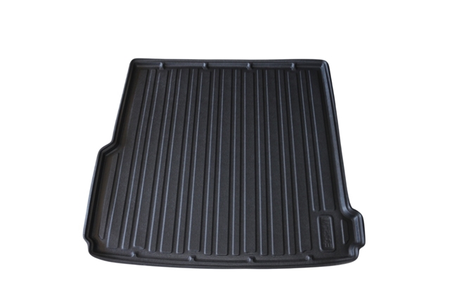 Imagine pentru produsul „TAVITA PORTBAGAJ E-CLASS W213 BREAK 2016- GIMER"