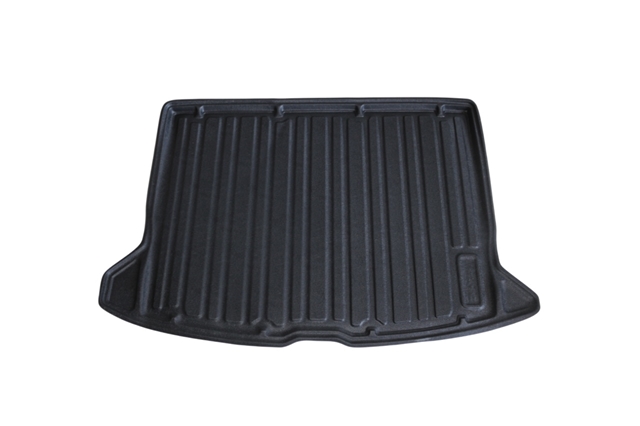 Imagine pentru produsul „TAVITA PORTBAGAJ B-CLASS W247 UPPER TRUNK 2018- GIMER"