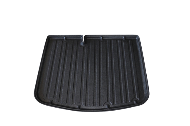 Imagine pentru produsul „TAVITA PORTBAGAJ JUKE LOWER TRUNK 2021- GIMER"
