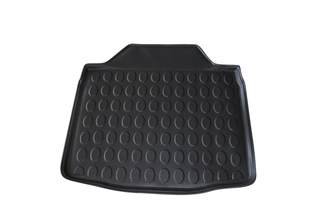 Imagine pentru produsul „TAVITA PORTBAGAJ INSIGNIA SEDAN SLIM SPARE WHEEL 2009-2016 GIMER"