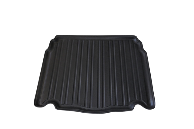 Imagine pentru produsul „TAVITA PORTBAGAJ ASTRA J HATCHBACK LOWER TRUNK 2010-2015 GIMER"