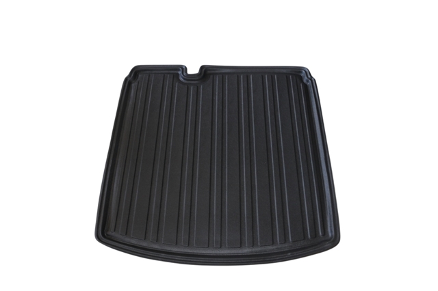 Imagine pentru produsul „TAVITA PORTBAGAJ ASTRA J SEDAN SLIM SPARE WHEEL 2012- GIMER"