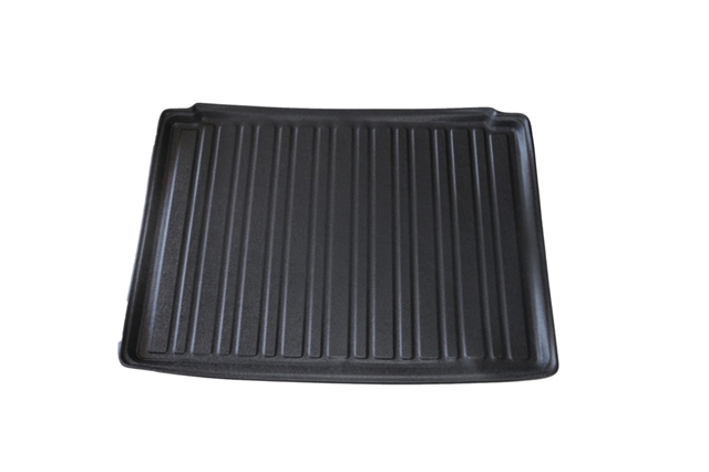 TAVITA PORTBAGAJ ASTRA K HATCHBACK 2015- GIMER