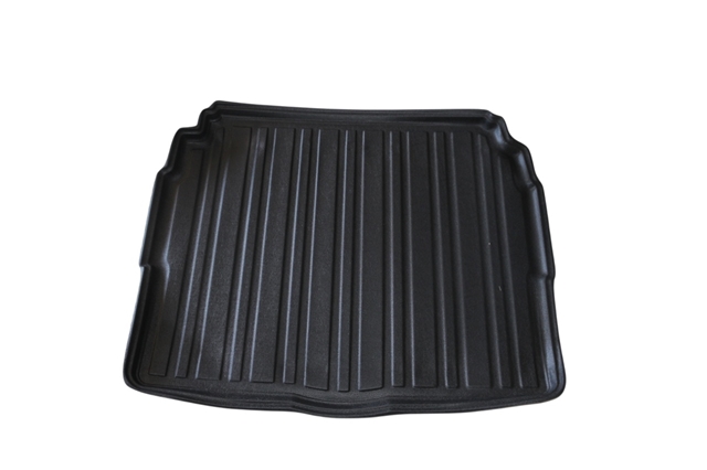 Imagine pentru produsul „TAVITA PORTBAGAJ GRANDLAND X LOWER TRUNK 2017- GIMER"