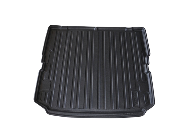 Imagine pentru produsul „TAVITA PORTBAGAJ ZAFIRA B 2005-2011 GIMER"