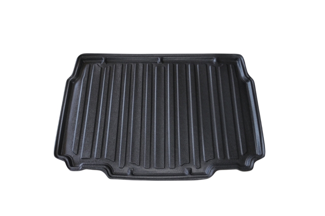 Imagine pentru produsul „TAVITA PORTBAGAJ MOKKA LOWER TRUNK 2021- GIMER"
