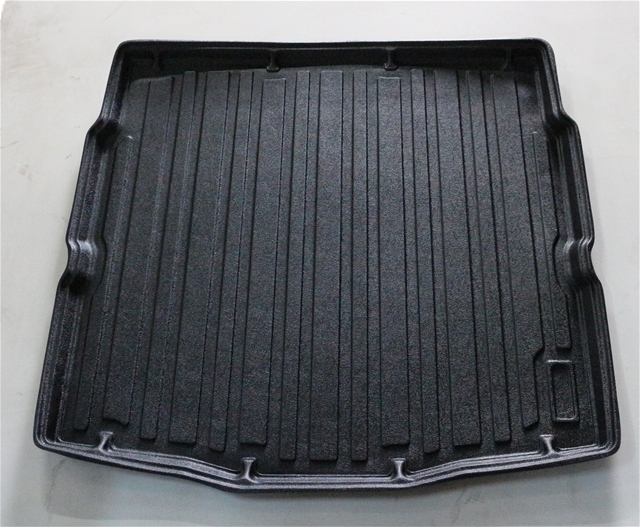 Imagine pentru produsul „TAVITA PORTBAGAJ GRANDLAND II LOWER TRUNK 2024- GIMER"