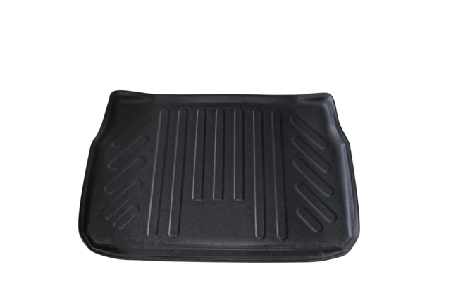 Imagine pentru produsul „TAVITA PORTBAGAJ 208 HATCHBACK 2018-2020 GIMER"
