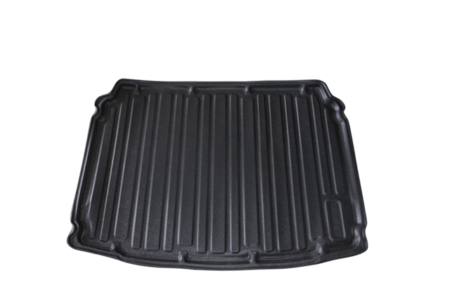 Imagine pentru produsul „TAVITA PORTBAGAJ 308 HATCHBACK 2014-2021 GIMER"