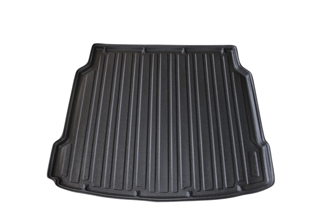 Imagine pentru produsul „TAVITA PORTBAGAJ 508 SEDAN 2019- GIMER"