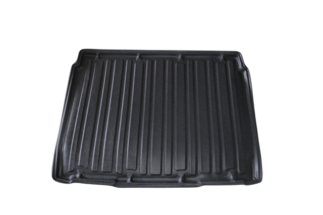 Imagine pentru produsul „TAVITA PORTBAGAJ 2008 CROSSOVER LOWER TRUNK 2019-2023 GIMER"