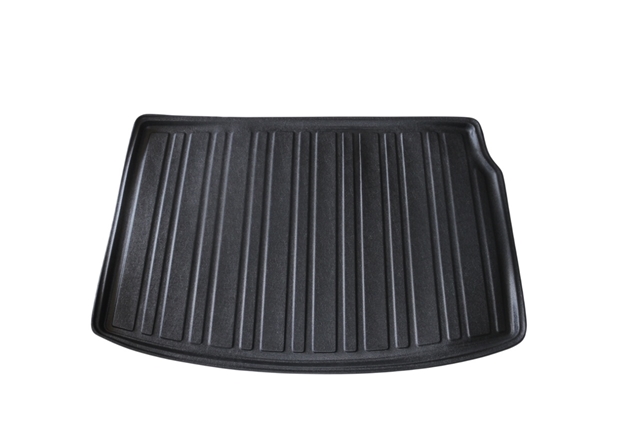 Imagine pentru produsul „TAVITA PORTBAGAJ MEGANE 3 HATCHBACK 2009-2016 GIMER"