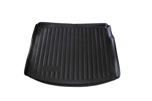 Imagine pentru produsul „TAVITA PORTBAGAJ MEGANE 3 SPORT TOUERE 2009-2016 GIMER"