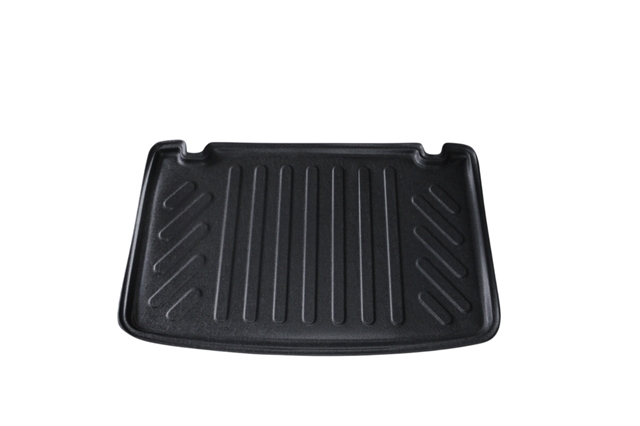Imagine pentru produsul „TAVITA PORTBAGAJ CLIO 4 HATCHBACK 2012-2019 GIMER"