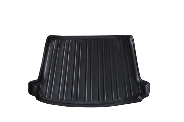 TAVITA PORTBAGAJ CLIO 4 SPORT TOURER LOWER TRUNK 2013-2019 GIMER