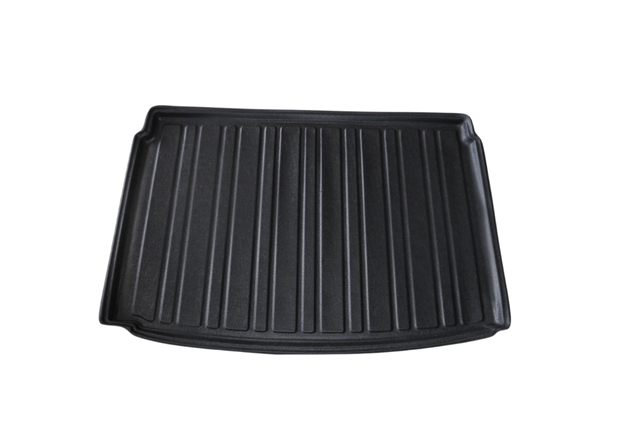 Imagine pentru produsul „TAVITA PORTBAGAJ MEGANE 4 HATCHBACK 2016- GIMER"