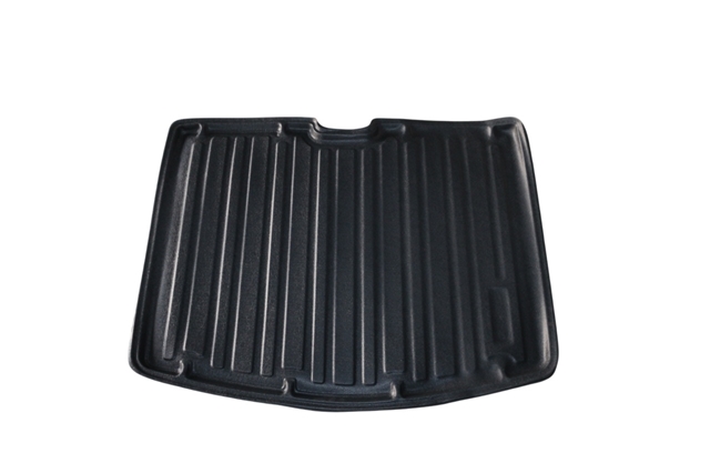 Imagine pentru produsul „TAVITA PORTBAGAJ CAPTUR LOWER TRUNK 2020- GIMER"