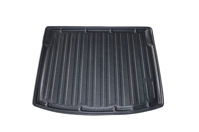 Imagine pentru produsul „TAVITA PORTBAGAJ AUSTRAL WITHOUT SPARE WHEEL 2023- GIMER"