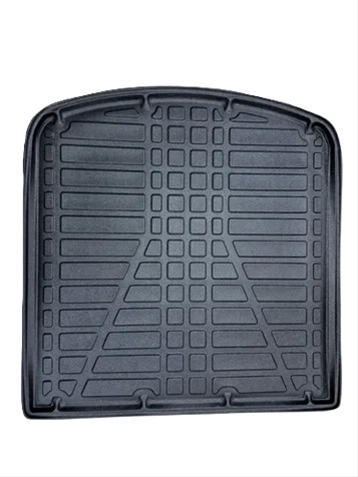 Imagine pentru produsul „TAVITA PORTBAGAJ DUSTER 4X4 2024- GIMER"