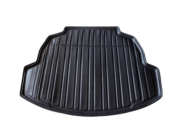 Imagine pentru produsul „TAVITA PORTBAGAJ COROLLA SEDAN 2019- GIMER"