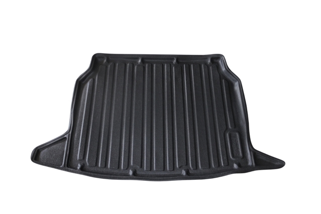 TAVITA PORTBAGAJ YARIS CROSS LOWER TRUNK 2022- GIMER