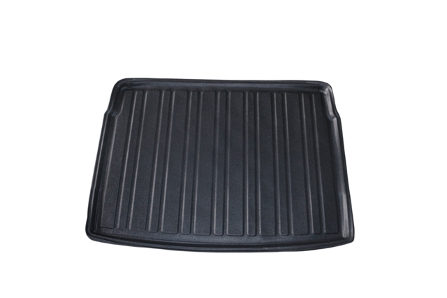 Imagine pentru produsul „TAVITA PORTBAGAJ GOLF 5 HATCHBACK 2004-2008 GIMER"