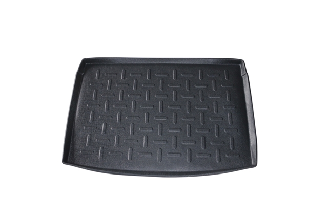 Imagine pentru produsul „TAVITA PORTBAGAJ GOLF 5 PLUS 2005-2014 GIMER"