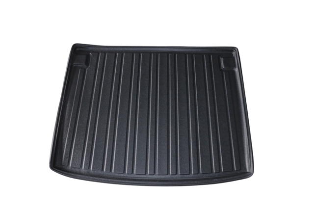 Imagine pentru produsul „TAVITA PORTBAGAJ CADDY VAN 2004-2010 GIMER"
